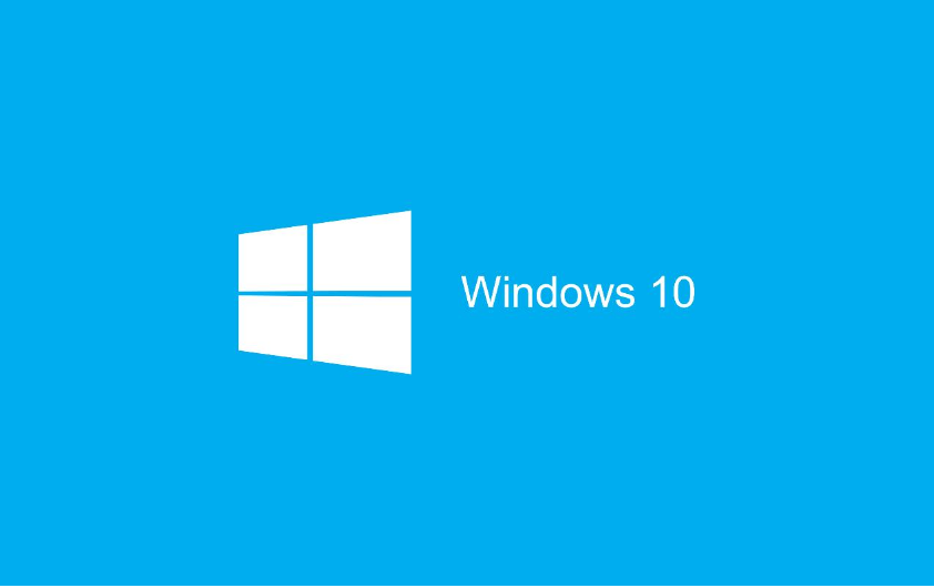Win10怎么阻止推送Win11升級消息？Win10阻止推送Win11升級消息方法