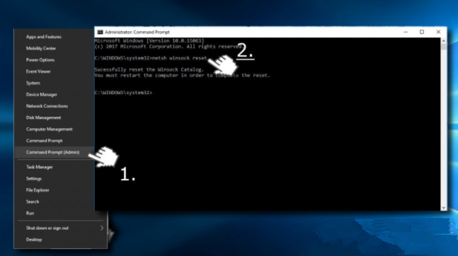 Win10系統OneDrive無法連接提示錯誤代碼0x8004de40怎么辦？
