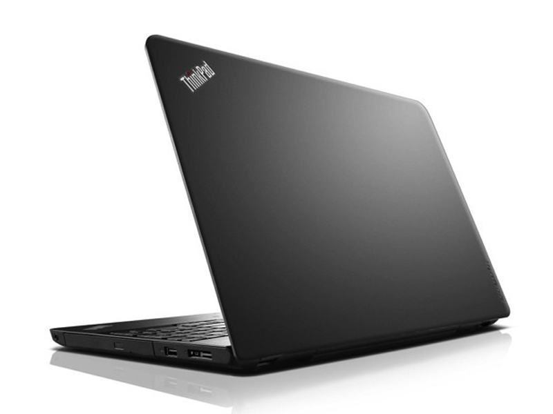 聯想Thinkpad支持升級Win11嗎？聯想Thinkpad支持Win11機型介紹
