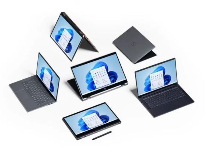 Win11怎么升級最好 Win11最新升級教程