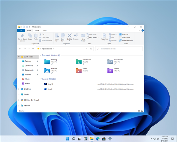 Win11怎么升級？Win10升級Win11系統教程