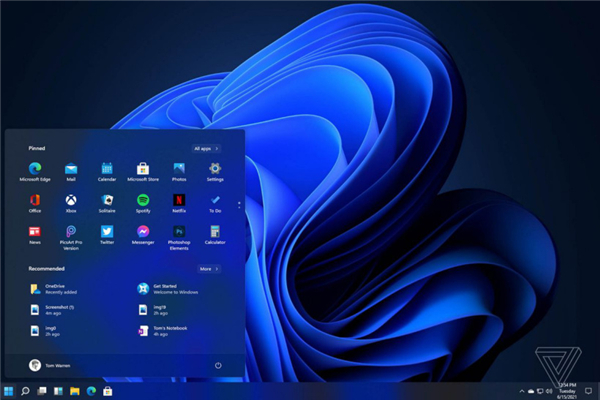 Win11怎么升級？Win10升級Win11系統教程