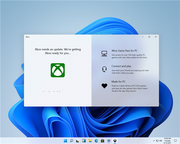 Win11怎么升級？Win10升級Win11系統教程