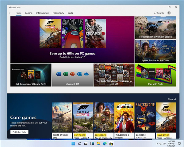 Win11怎么升級？Win10升級Win11系統教程