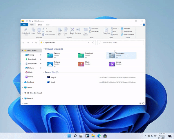 Win11怎么升級？Win10升級Win11系統教程