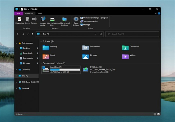 Win11怎么升級？Win10升級Win11系統教程