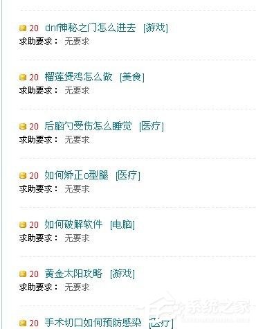 WinXP系統瀏覽器字體變小了怎么解決？
