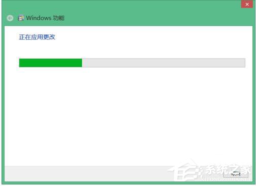 Win8如何重裝IE？重裝IE瀏覽器的方法