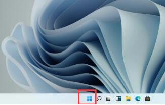 Win11屏幕顛倒怎么辦？Win11屏幕顛倒的解決方法