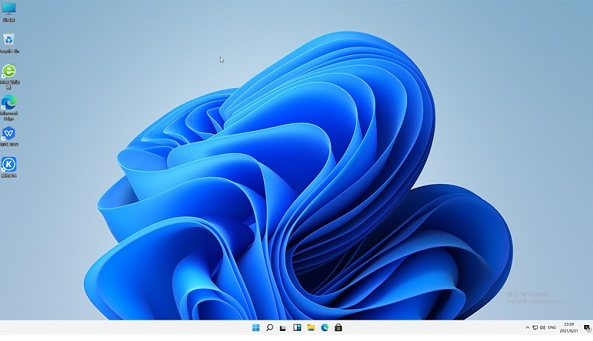 Win11屏幕顛倒怎么辦？Win11屏幕顛倒的解決方法