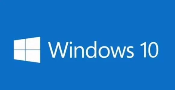 Win10 ltsc企業版好不好？Win10 ltsc企業版的優缺點