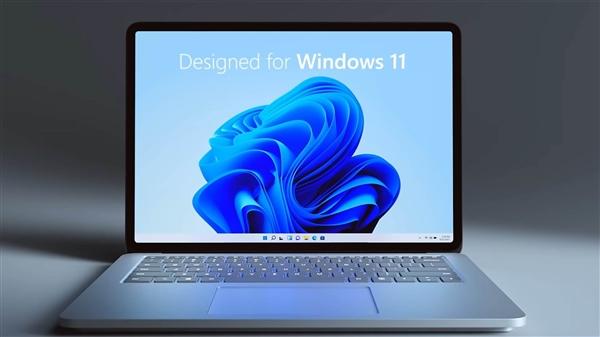 Win11文件管理器卡頓如何解決？打開文件管理器卡頓修復教程