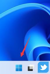 Win11鼠標單擊變雙擊怎么辦？Win11鼠標單擊變雙擊的解決方法