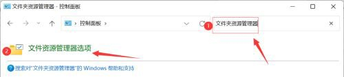 Win11鼠標單擊變雙擊怎么辦？Win11鼠標單擊變雙擊的解決方法