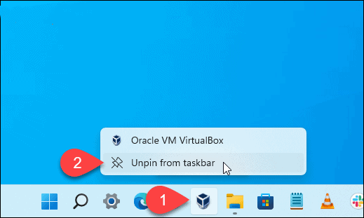 Win11任務欄如何騰出更多空間？