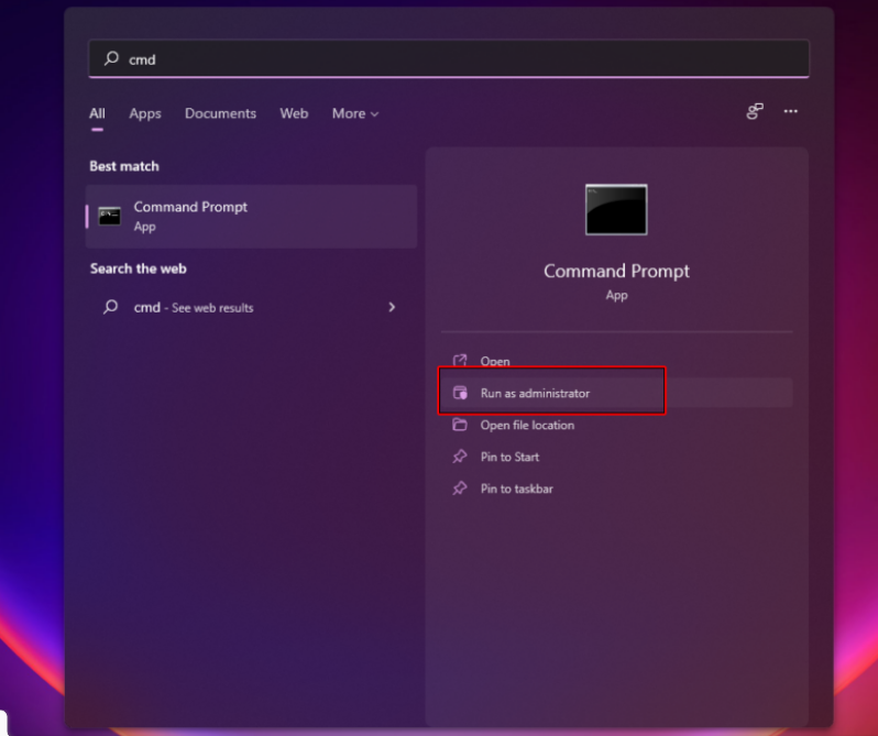 Win11的Edge瀏覽器怎么卸載？卸載Windows11的Edge瀏覽器教程