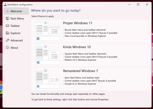 Win11任務欄自動合并怎么辦？Win11任務欄自動合并的解決方法