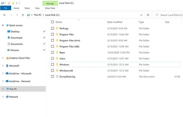 Win10 21H2如何？Win10 21H2值得更新嗎？