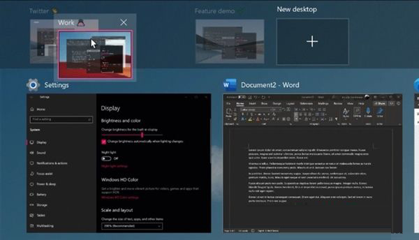 Win10 21H2如何？Win10 21H2值得更新嗎？