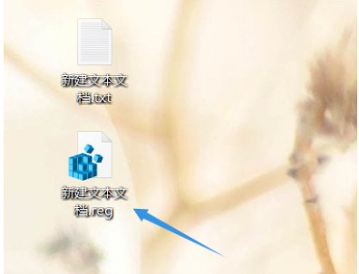 Win10找不到gpedit.msc怎么辦？