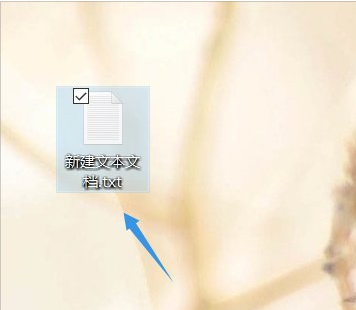 Win10找不到gpedit.msc怎么辦？