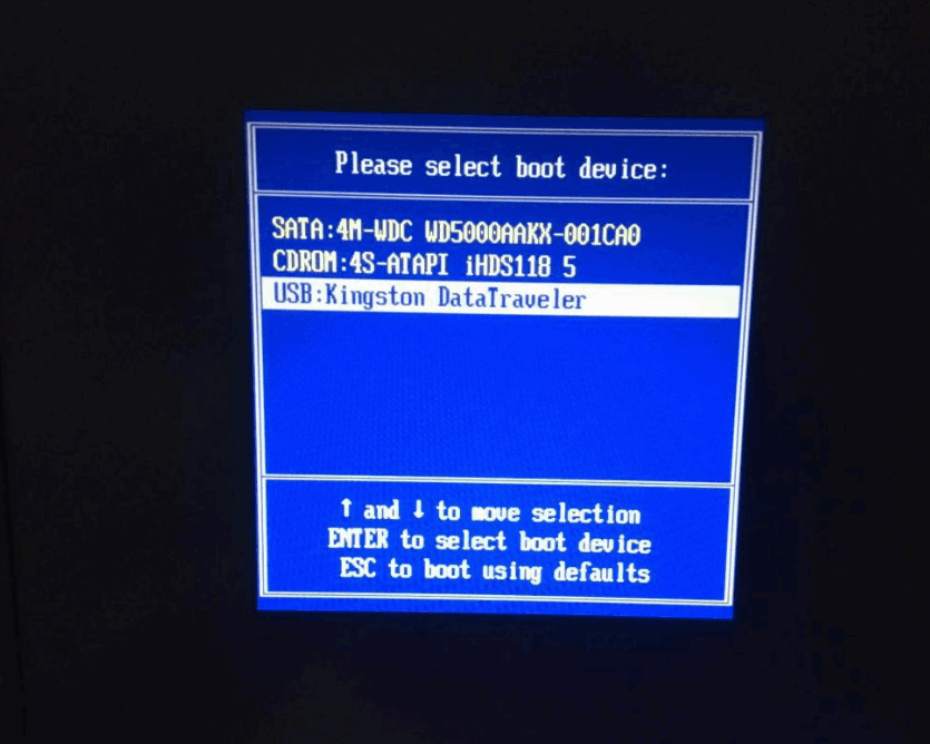 盜版Win7如何升級到Win10？教你盜版Win7升級Win10方法