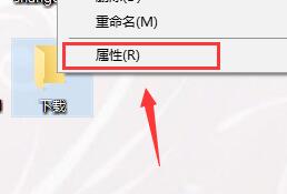 Win10控制面板沒有家庭組選項怎么辦？