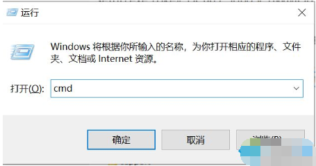 如何把Win10專業版改成家庭版？