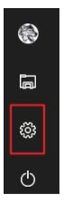 Win10電腦桌面圖標一直閃爍是什么原因？