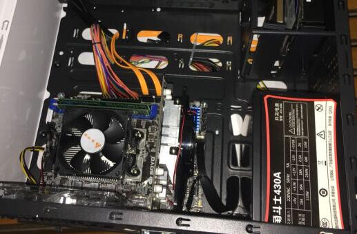 Win11 a problem has been detected and windows怎么解決？