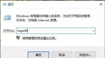 怎么禁止Win10自動更新驅動？Win10禁止更新驅動程序的方法