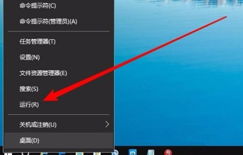 怎么禁止Win10自動更新驅動？Win10禁止更新驅動程序的方法