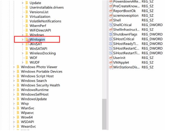 Win10電腦開機后黑屏只有鼠標怎么解決？