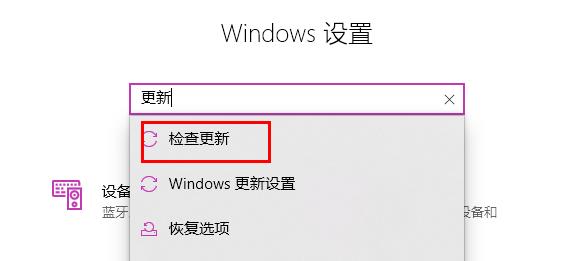 Win11打開explorer.exe無響應如何解決？
