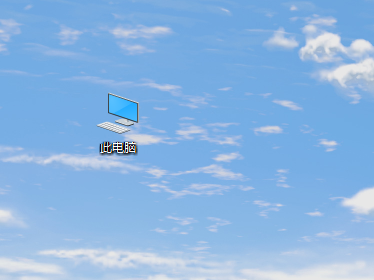 Win10升級后卡死怎么辦 Win10升級后經常卡死