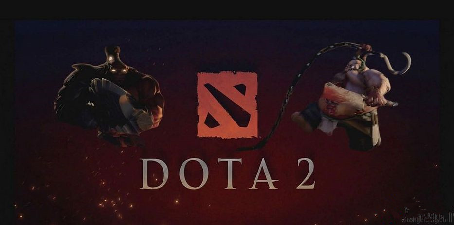 Win10系統如何提升dota2幀數？dota2幀數提升技巧