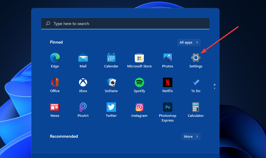 Win11更新提示0x80070643怎么辦？Win11更新提示0x80070643的解決方法