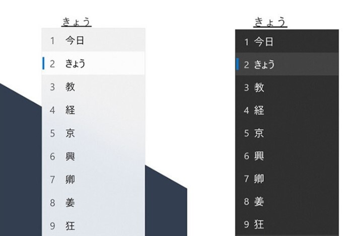 Win10 21H2更新內容 Win10 21H2電腦配置要求介紹