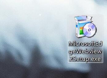 Win11小組件加載失敗怎么辦？Win11小組件加載失敗的解決方法