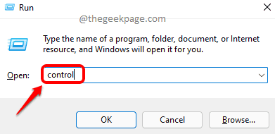 如何在Windows11/10中禁用電源按鈕關機？