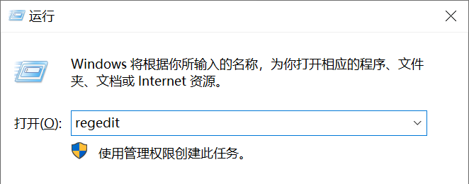 Win10系統如何關閉任務欄預覽？Win10關閉任務欄預覽窗口