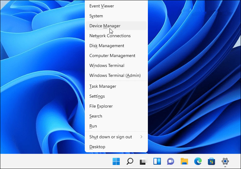 Win11系統下鍵盤無法正常工作如何處理？