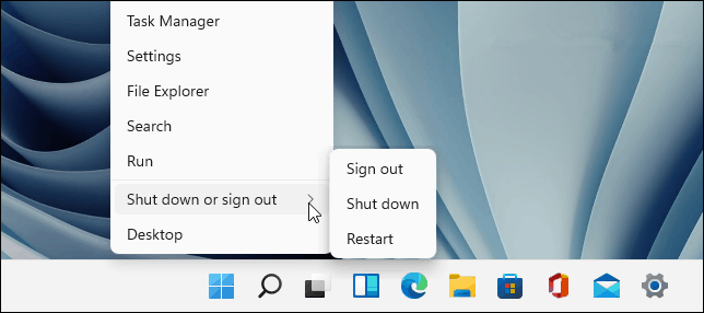 Win11系統下鍵盤無法正常工作如何處理？
