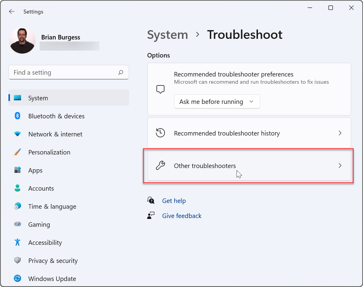 Win11系統下鍵盤無法正常工作如何處理？