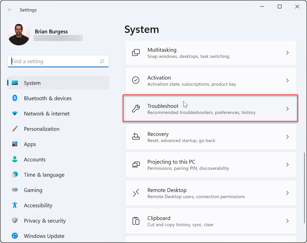 Win11系統下鍵盤無法正常工作如何處理？