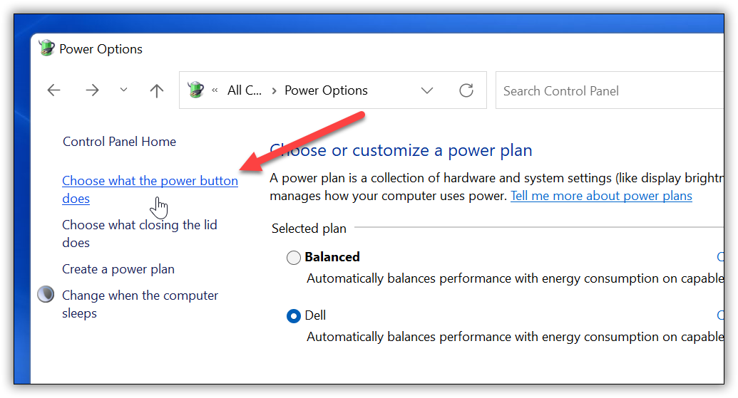 Win11系統下鍵盤無法正常工作如何處理？
