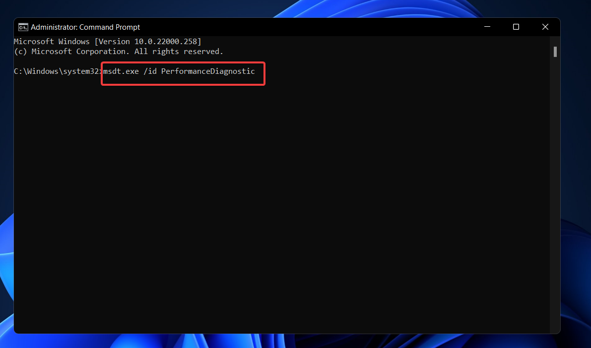 Dwm.exe是什么進程？Win11如何修復Dwm.exe進程？