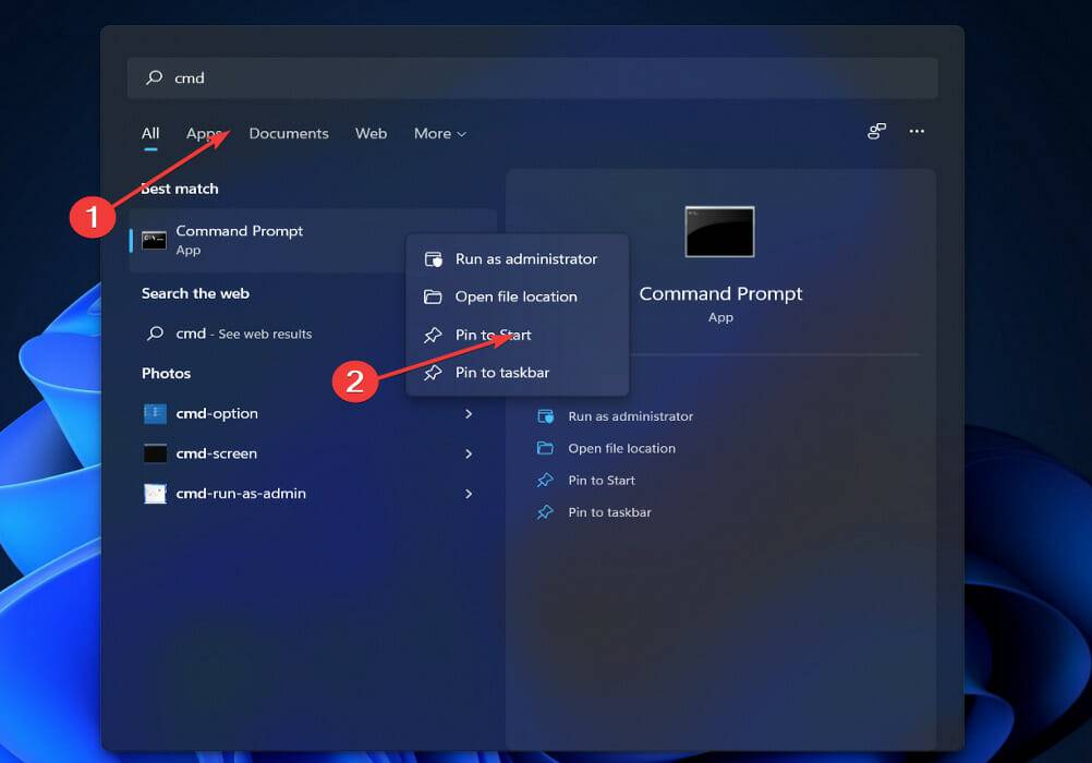 Dwm.exe是什么進程？Win11如何修復Dwm.exe進程？