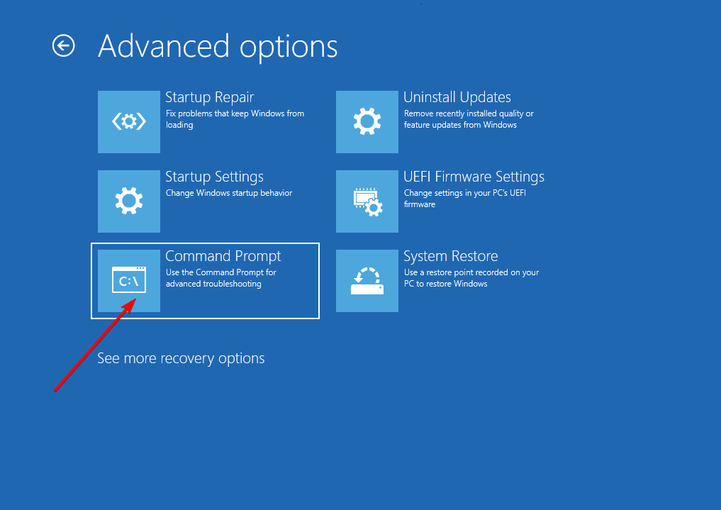 Dwm.exe是什么進程？Win11如何修復Dwm.exe進程？