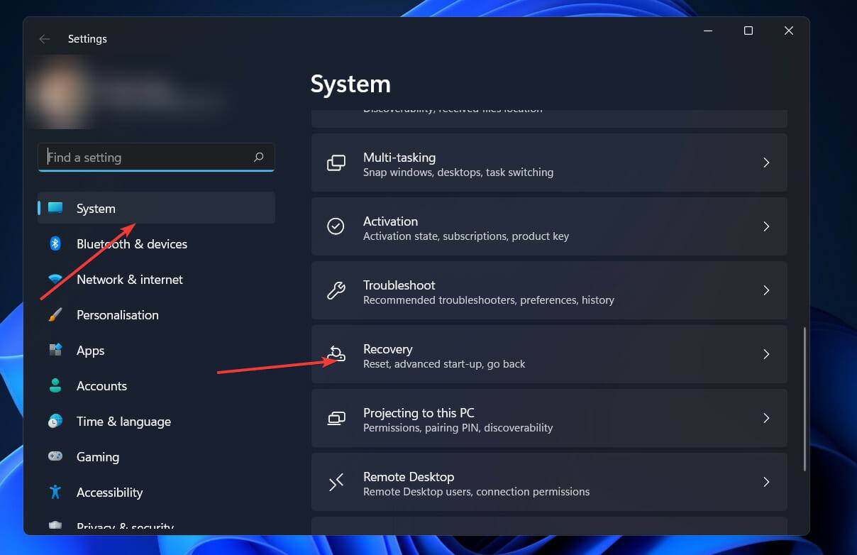 Dwm.exe是什么進程？Win11如何修復Dwm.exe進程？
